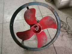 Exhaust fan for sale