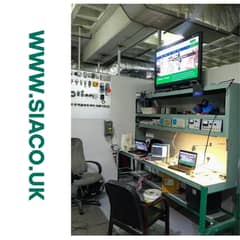Technical