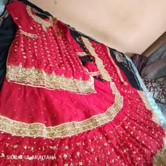 embroidery