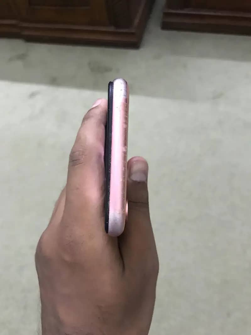 Iphone XR non Pta FU 5
