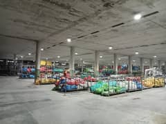 100000 SQ. FT WAREHOUSE FOR RENT SHEKUPURA ROAD FAISALABAD ROAD MANGA RAIWIND ROAD MULTAN ROAD LAHORE