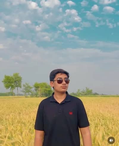 rehman channar