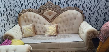 3. seater 2. seater and single seater