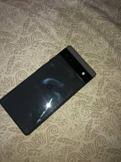 For Sale