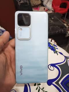 vivo v30