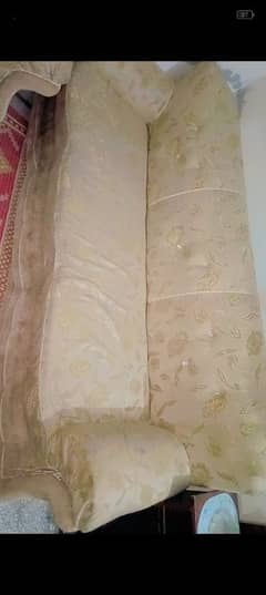 3,2,1 sofa set for sale