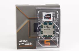 AMD