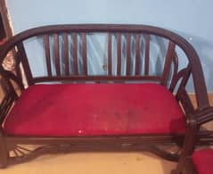 china sofa