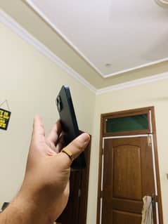 iPhone 14 128GB JV  Mint Condition