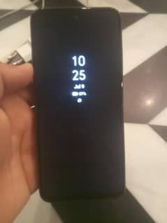 Infinix smart 9 4+2.128