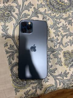 Exchange Possible with IPhone 13