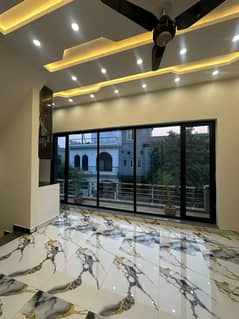 Rehaish Holdings Offers 5 Marla House For Sale In Al-Kabir Town Phase 2