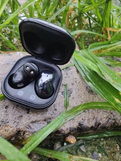 Samsung Buds Live