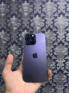 iphone 14 pro max fu