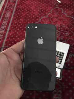 i phone 8 for sal