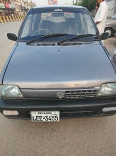 Mehran