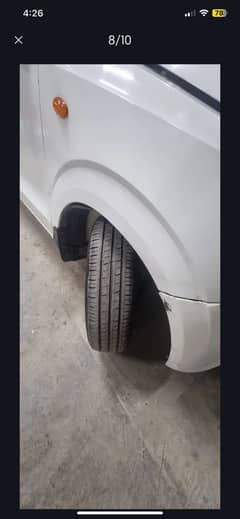 Alto Vxr