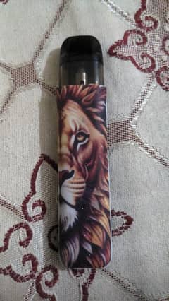xslim