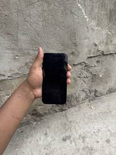 13 pro max jv 256 gb 89 health all ok water pack watsapp 03379788804