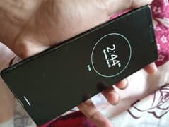 Sony Xperia 1 Mark 1 For Sale