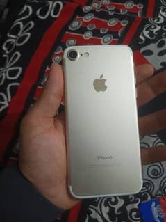 iphone 7 non pta