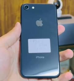 Iphone 8
