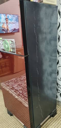 Dawlance inverter Fridge