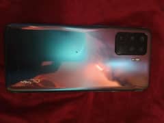 oppo F 19 pro