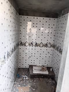 tile marbal fixer