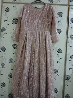 Maxi for sale