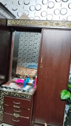bed for sell