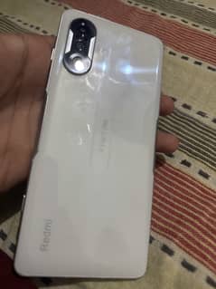 K40 scratch less