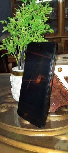 Nobia focuse pro 5g 256gb mobilenun 03418557728