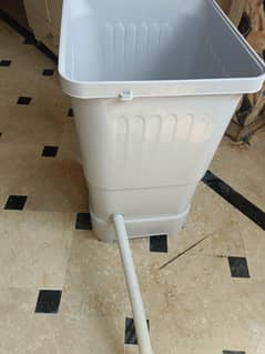 kids washing machine