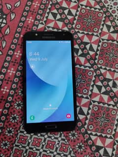 samsung j7 core 3gb 32gb read add