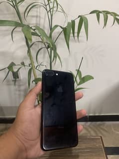iPhone 7plus (non pta)