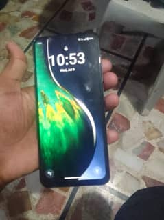 Realme 60x