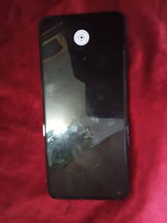 oppo F 19 pro pta approved