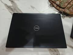 dell 7280 7th generation