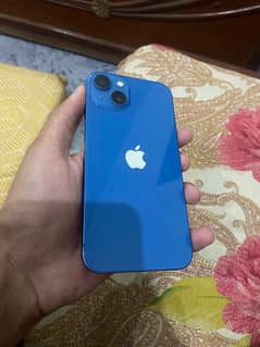 iphone 13 non pta jv