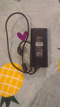 Xbox 360 slim