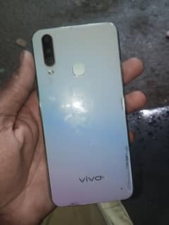 mobile