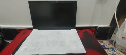 LAPTOP FOR SALE