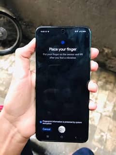 Vivo y200