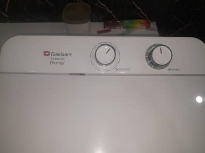 Dawlance spinner for sale new jesa hai in lalazar Garden labore