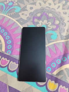 Samsung Note 20 (8/128)