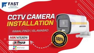 CCTV