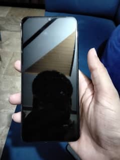 Realme Note 50 Full Box