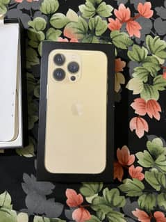 iphone13 pro box for sale