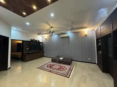 Rehaish Holdings Offers 10 Marla House For Sale In Tipu Sultan Block Sector F Bahria Town Lahore